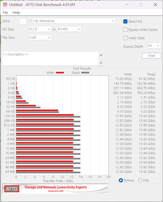 Exceria Pro G2_02.png